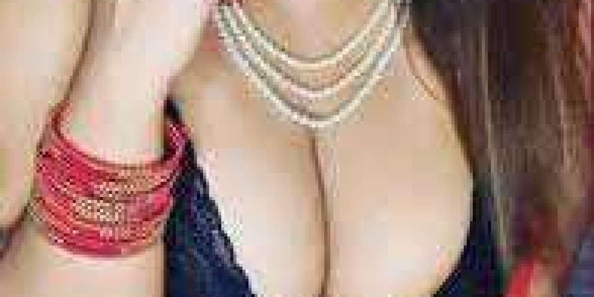 Hot girls in Indore and escorts service Indoore