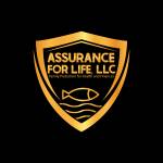 Assurance Life LLC Profile Picture