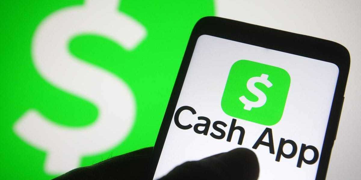 Does Cash App Dispute Payment Deduct Additional Cash To Return The Assets?