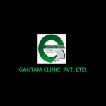 Gautam Clinic Profile Picture