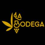 La Bodega DC Profile Picture