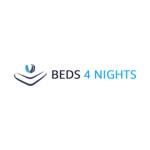 Beds4 Nights Profile Picture