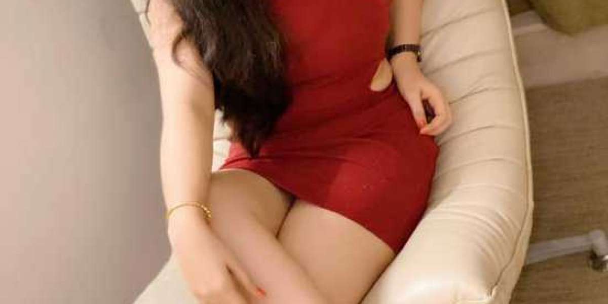 Delhi escorts Is Best Option For You