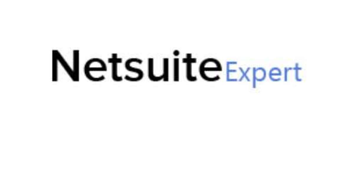 NetSuite Order Management Improves Fulfillment and Increase Business Productivity