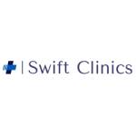 SwiftClinicsMilton Profile Picture
