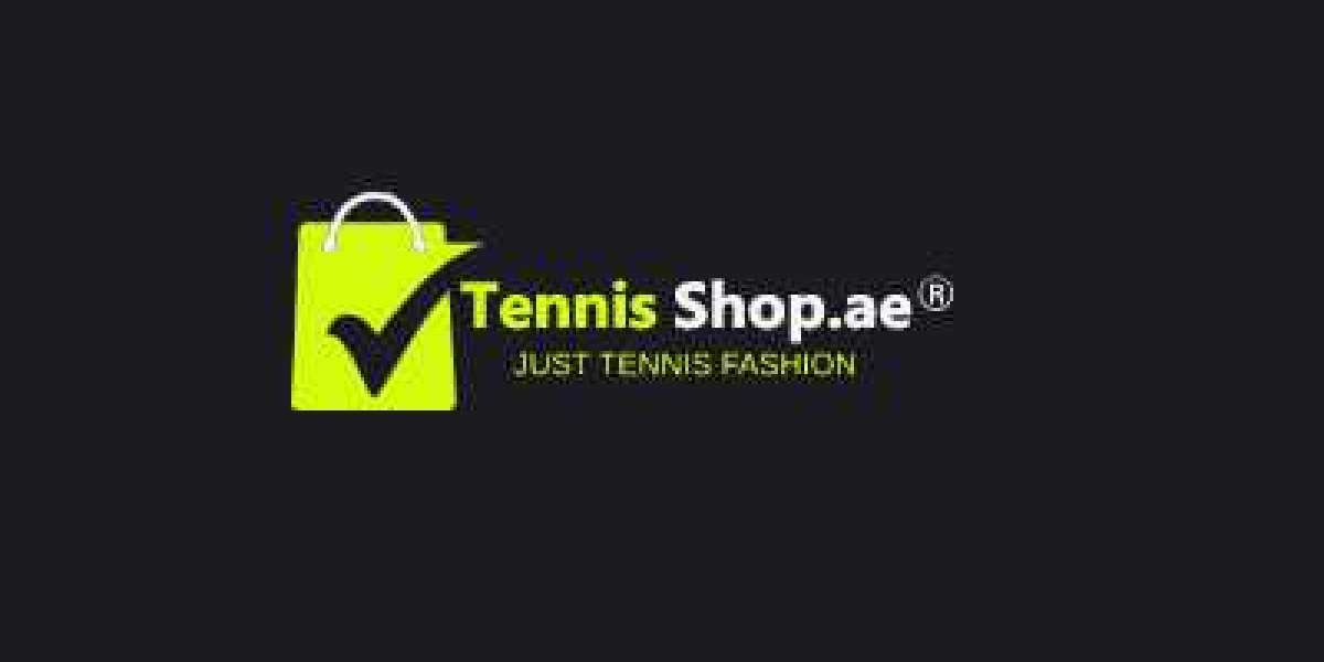 Men's Tennis Appreal, outfit men, dresses, Mens Clothing, online clothes shopping, dubai, fashion in abu dhabi