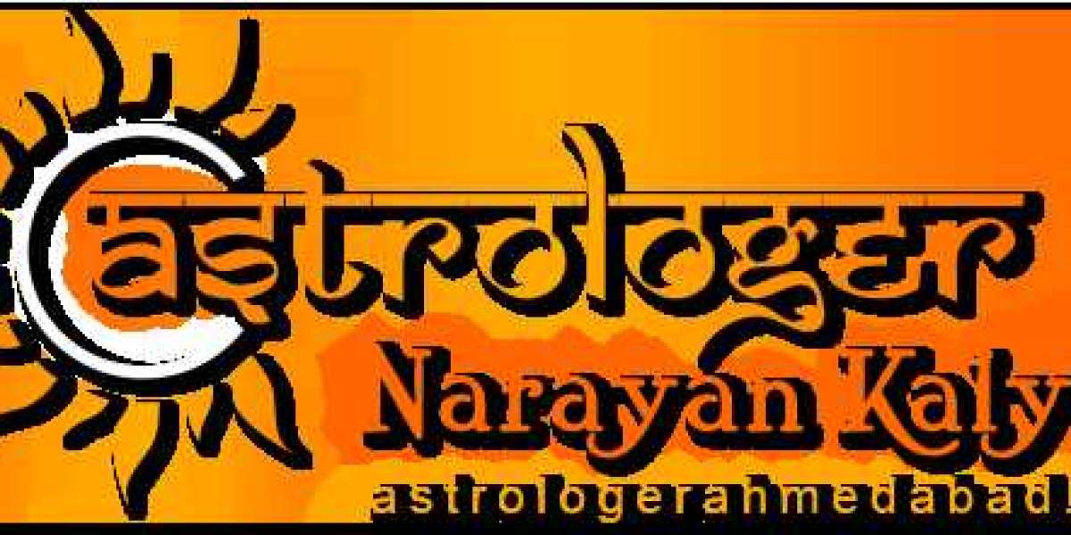Best gujarati astrologer