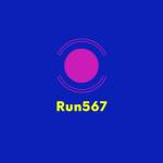 run 567 Profile Picture