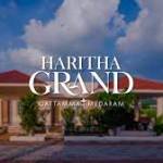 haritha grand Profile Picture