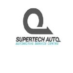 supertech auto Profile Picture