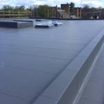 Air Borne Roofing Profile Picture