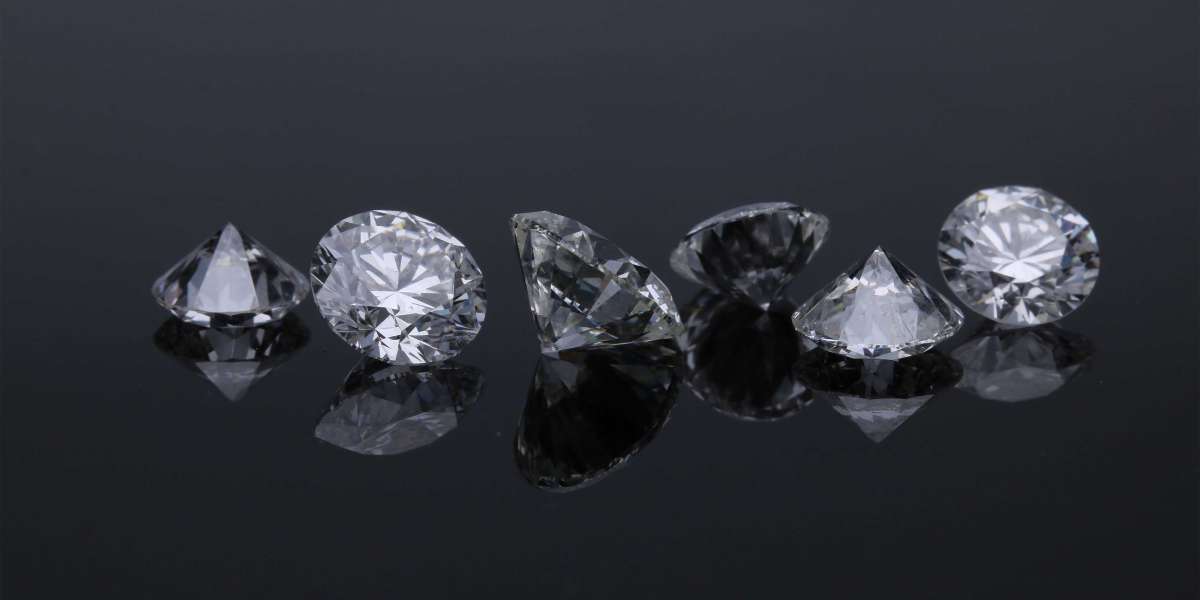 The Ugly Truth About DIAMOND BRACELET