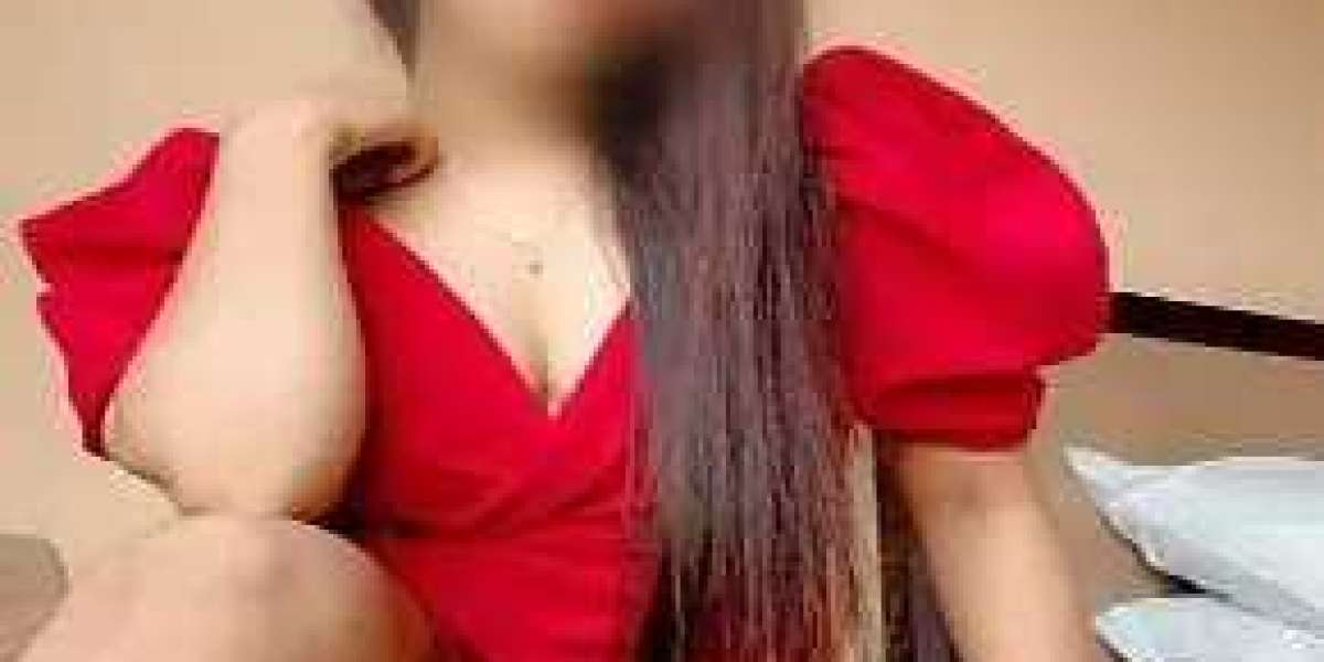 Book some of the most beautiful and hot Raipur call girl and Call Girls