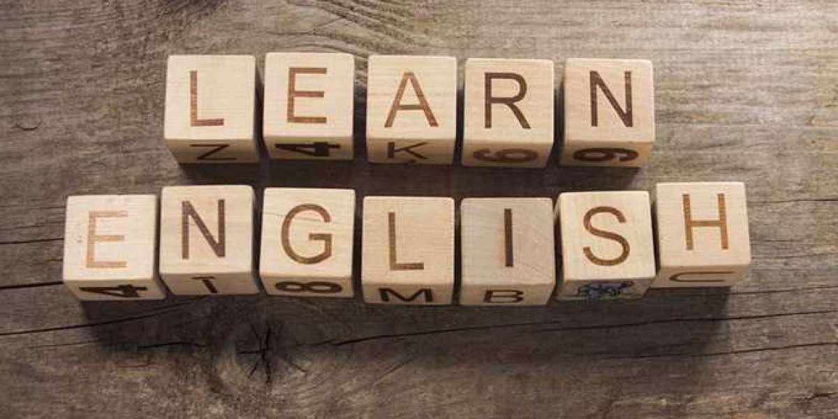 How to Learn English easily or faster: five different ways