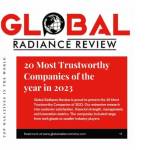 Global Radiance Review Profile Picture