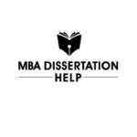 MBA Dissertation Help Profile Picture