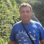 Iliyan Iliev Profile Picture