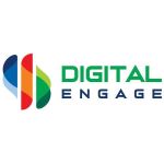 Digital Engage Profile Picture