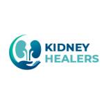 Kidney Healers Profile Picture