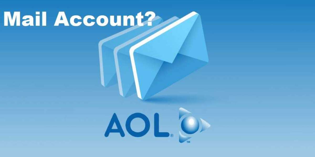How to Reactivate Your AOL Mail Account?