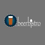 Beer Bistro Profile Picture