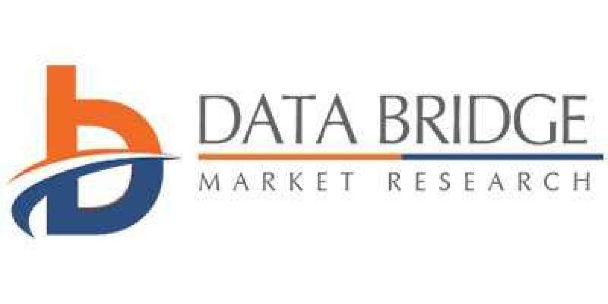 CAPA Management Market to Perceive Notable Growth of USD 6,081.13 million by 2029