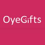Oye Gifts Profile Picture