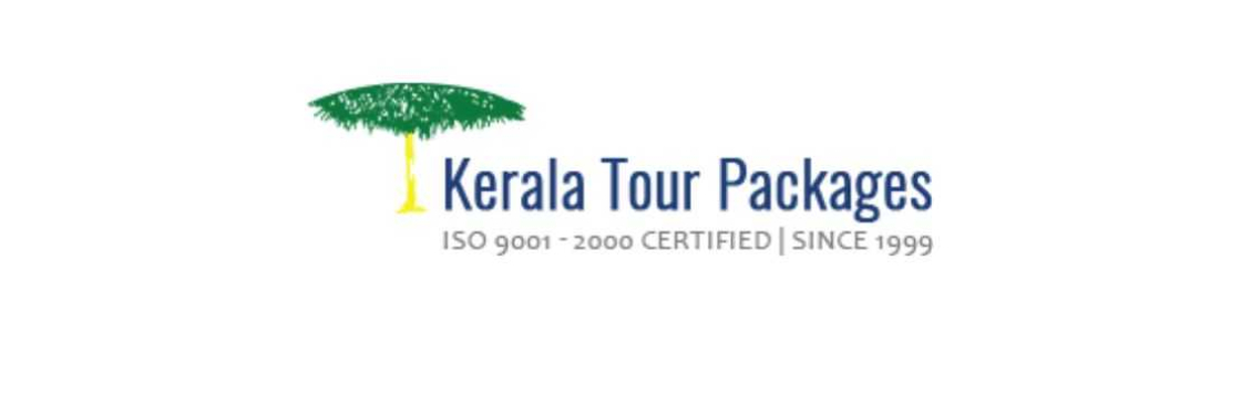 Kerala Tour Pakages Cover Image