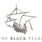 Black Pearl Marathahalli Profile Picture