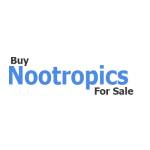 Buy Nootropics For Sale Buy Nootropics For Sale Profile Picture