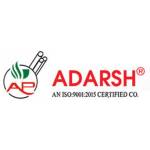 Adarsh Pipes Profile Picture