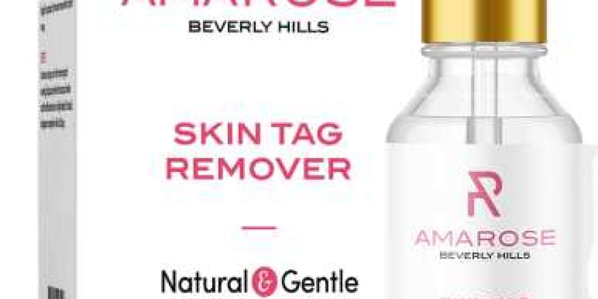 Tag Free Skin Tag Remover [Shark Tank Alert] Price and Side Effects