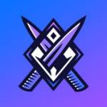 knife_x Profile Picture