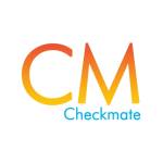 Checkmate Global Technologies Checkmateq Profile Picture