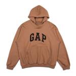 yeezy gap hoodie Profile Picture
