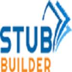 Stub builder Profile Picture