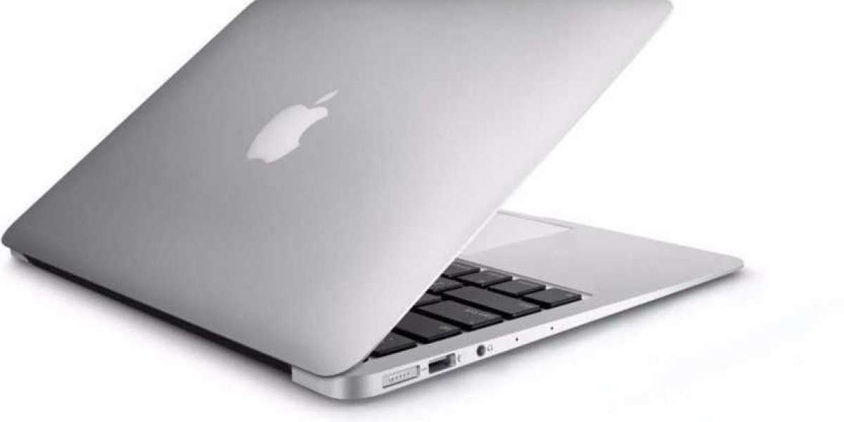 Ifuture Selection of Macbooks: Which One Is Right for You?