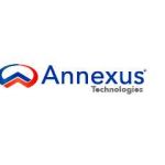 Annexus Technologies Profile Picture