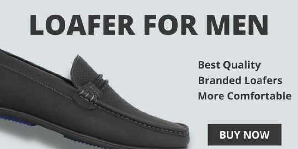 Find the Perfect Pair of Men's Shoes Under 500 at UNC Mart