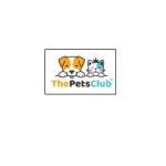 The Pets Club profile picture