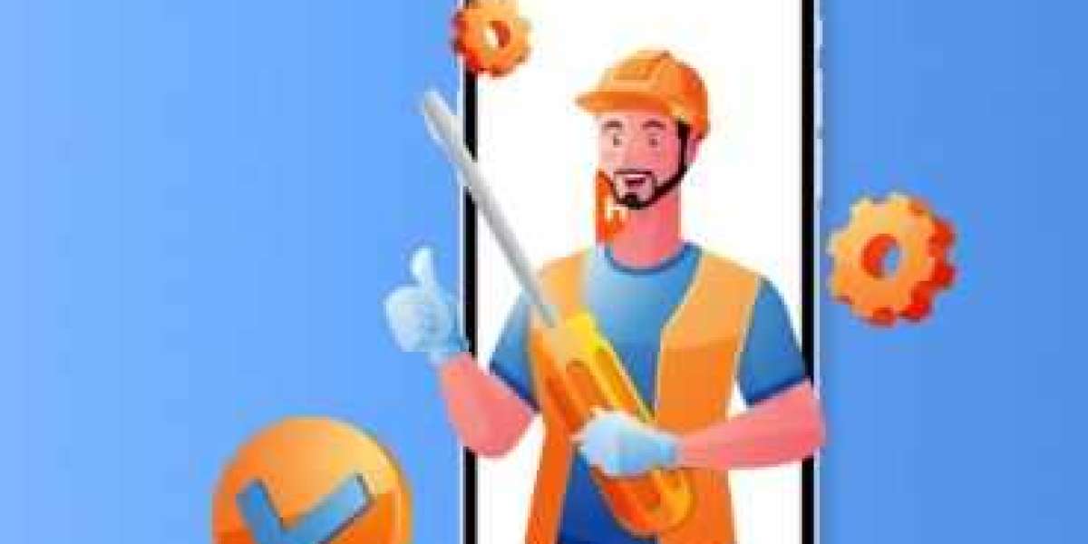 5 Best Handyman Services Apps in Canada 2023