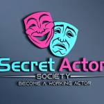 My Secret Actor Society Profile Picture