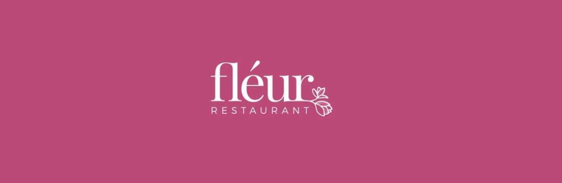 Fleur restaurant and Bar Cover Image