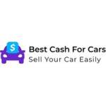 Cash For Unwanted Cars Melbourne Profile Picture