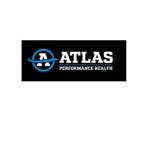Atlas Performance Health Profile Picture