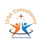 LYSA Consultancy Profile Picture