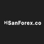 link sanforexco Profile Picture