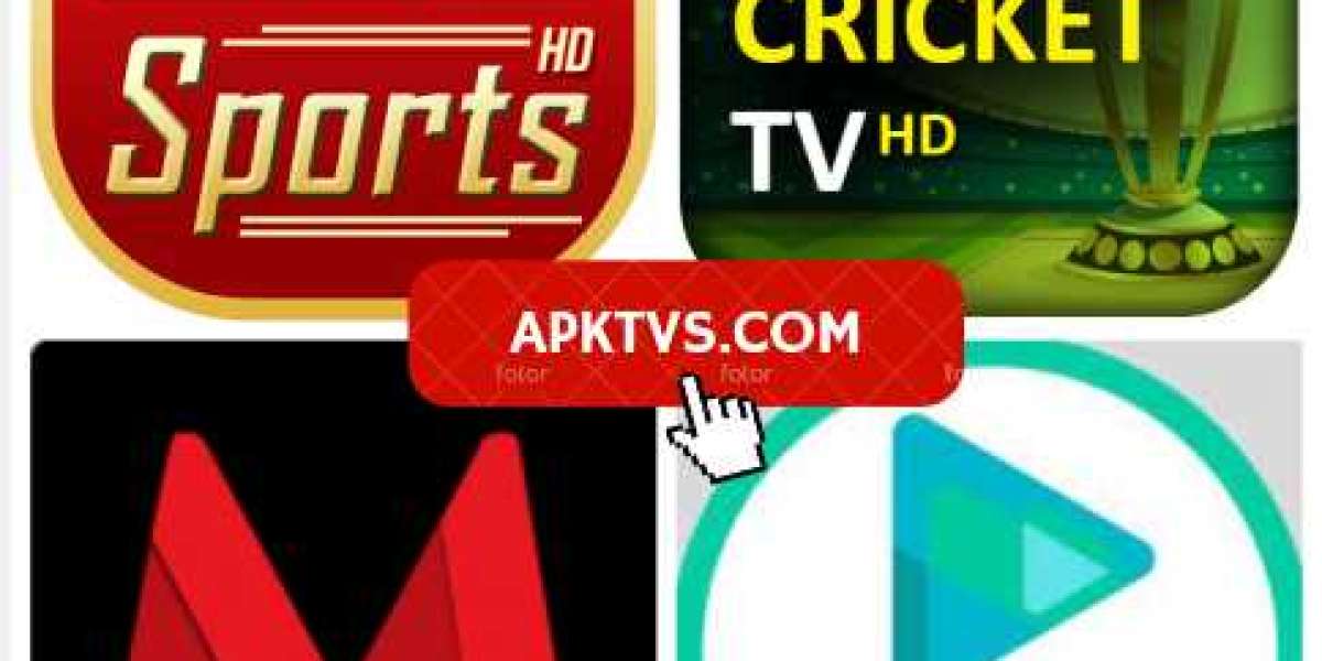 Download Live Tv For Android – Best Software & Apps