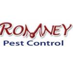 Romney Pest Control Profile Picture