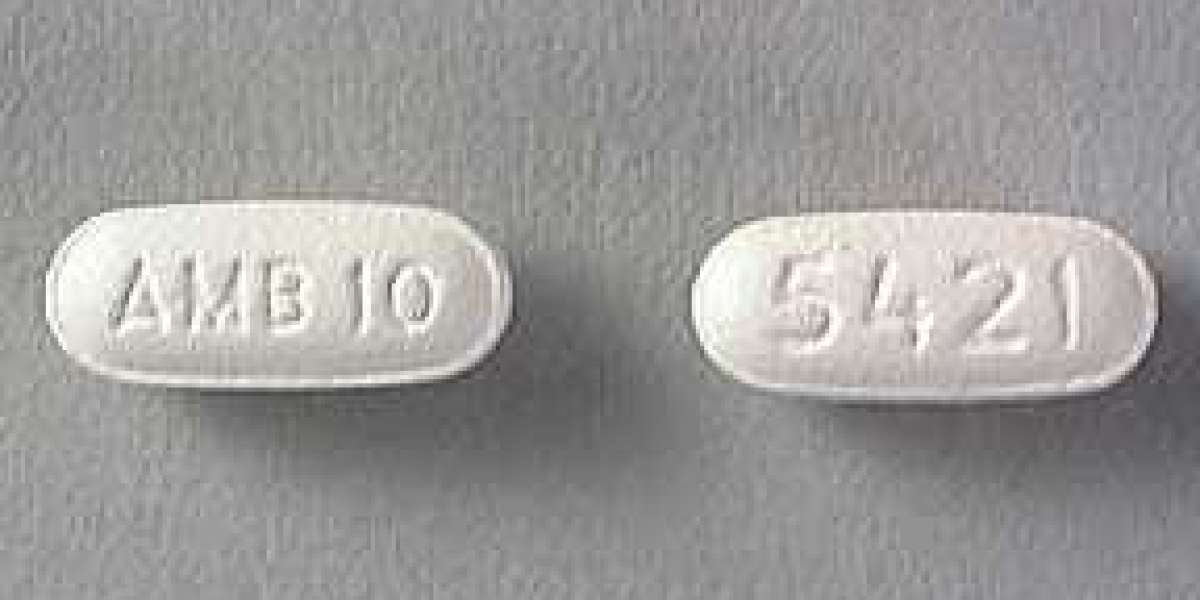 Order ambien Online 10mg USA-USA NoRx